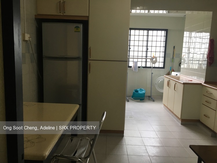 Blk 236 Bishan Street 22 (Bishan), HDB 4 Rooms #235909971